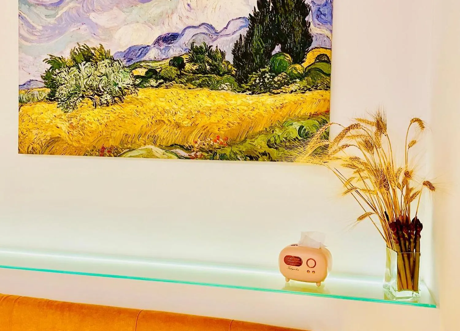 Guest house Un Rifugio Accogliente Nel Cuore Di Bologna - San Felice Relaxing